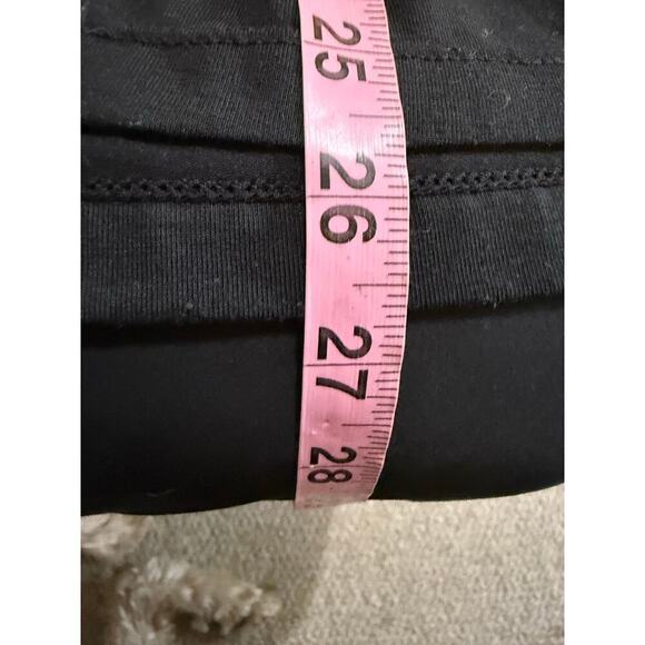 Paradox Merino blend wool womens long sleeve top size L - Picture 7 of 8